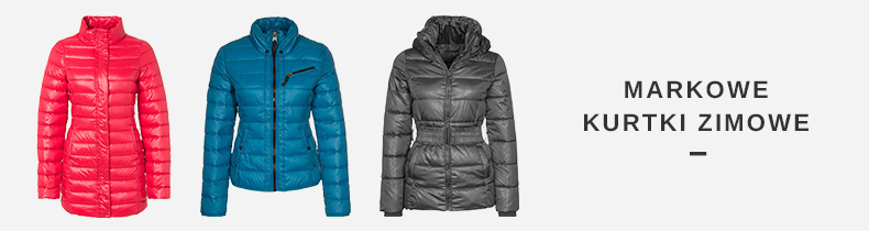 canada goose BRITTANIA zalando canada goose BRITTANIA zalando