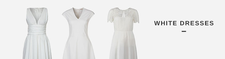 Zalando Dresses For Wedding