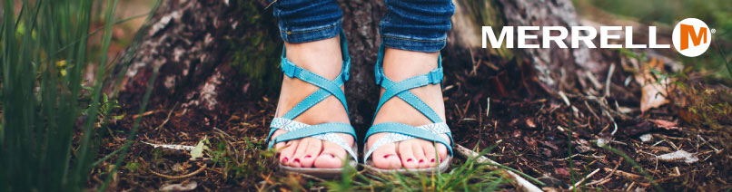 Merrell Online Shop | Versandkostenfrei bestellen bei Zalando.at