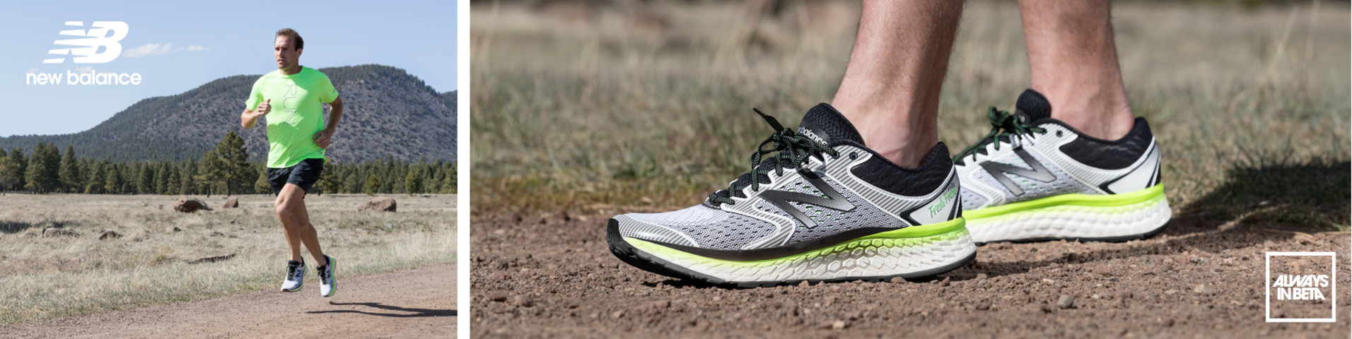 new balance hombre m1080v3 new balance hombre m1080v3