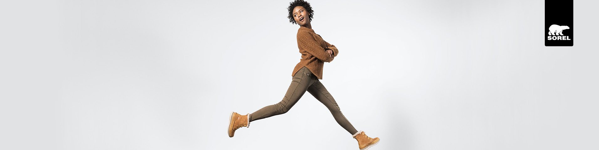 Sorel | Sorel Shoes & Boots Online | ZALANDO.CO.UK