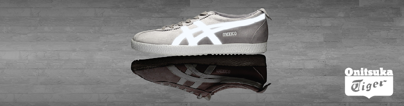 onitsuka tiger dualio noir
