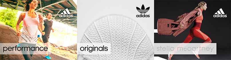 Adidas Damen Schuhe Mit Spitze Adidas Damen Schuhe Mit Spitze