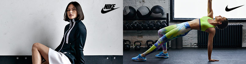 zalando nike womens trainers