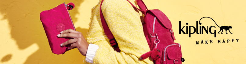 Kipling Taschen versandkostenfrei | Kipling Online Shop bei Zalando