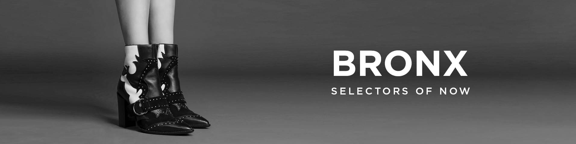 Bronx w sklepie internetowym ZALANDO - Buty Bronx w ZALANDO