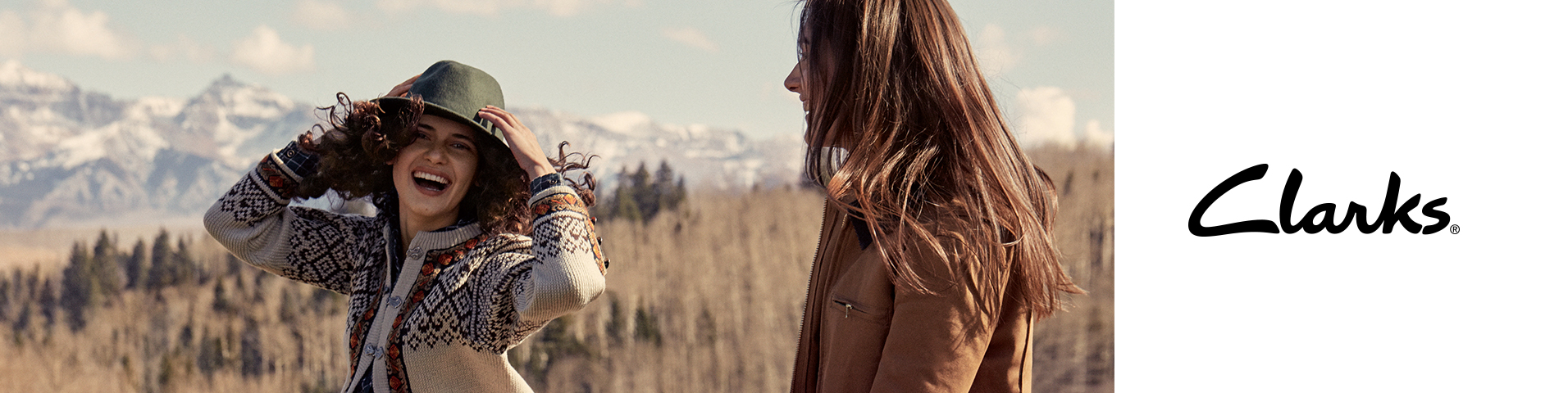 Clarks Nouvelle Collection Clarks Nouvelle Collection