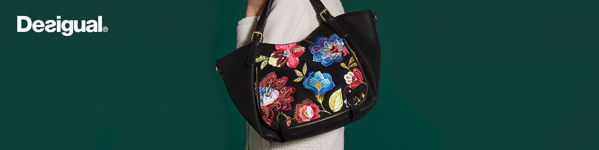 BAG_ORELIA ALMADA 2., 5031 AZUL NOCHE, U