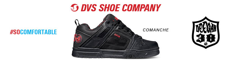 Scarpe Prada Uomo Zalando Scarpe Prada Uomo Zalando