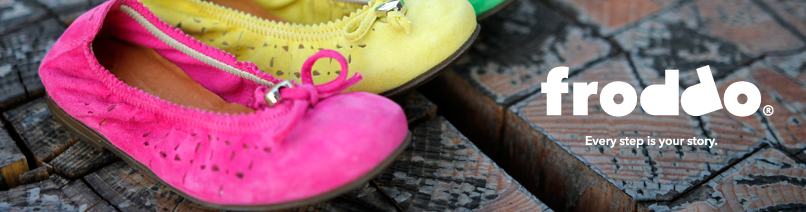 Froddo | Buy Froddo online on Zalando.co.uk