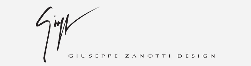 Come Calzano Le Scarpe Giuseppe Zanotti Come Calzano Le Scarpe Giuseppe Zanotti