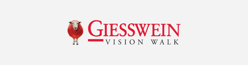 zappos giesswein