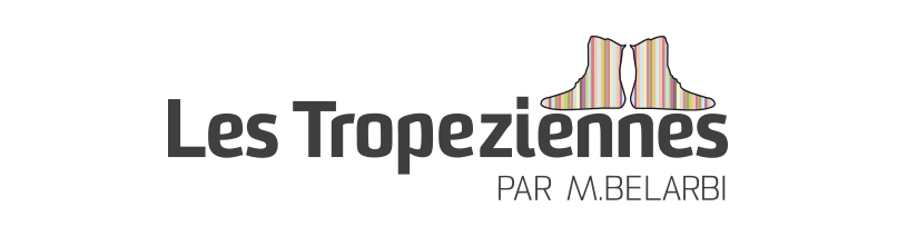 Scarpe Les Tropéziennes par M Belarbi online | Zalando