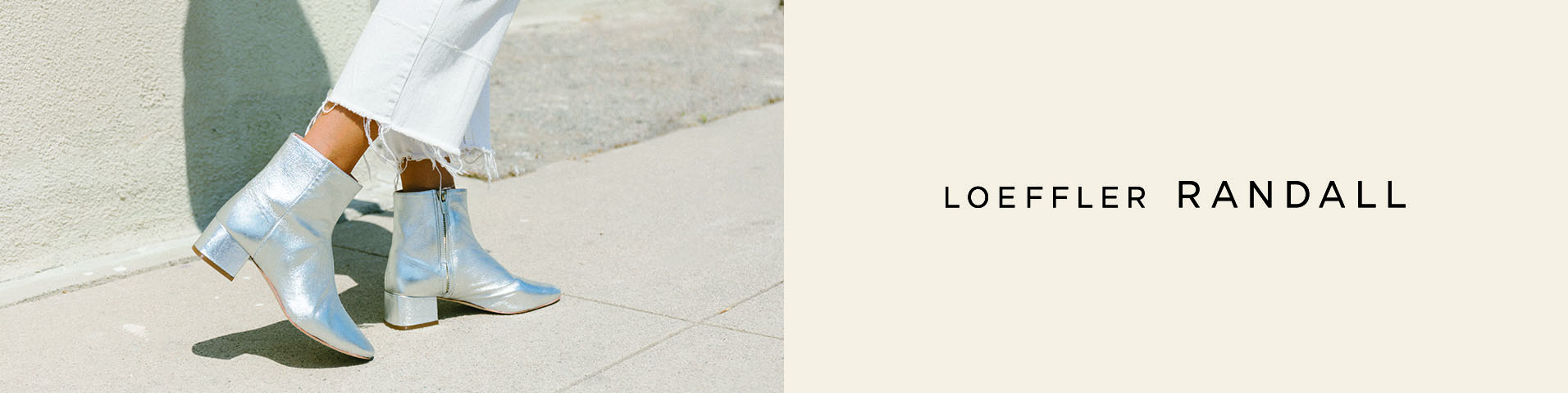 Loeffler Randall En Ligne Nouvelle Collection Sur Zalando loeffler-randall-en-ligne-nouvelle-collection-sur-zalando