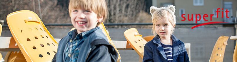 teaser_brand_806x212_LE3_superfit_HW15_u