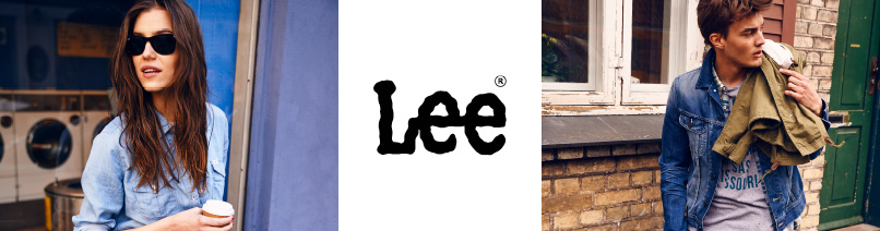 Lee Online-Shop bei Zalando | Lee Mode versandkostenfrei