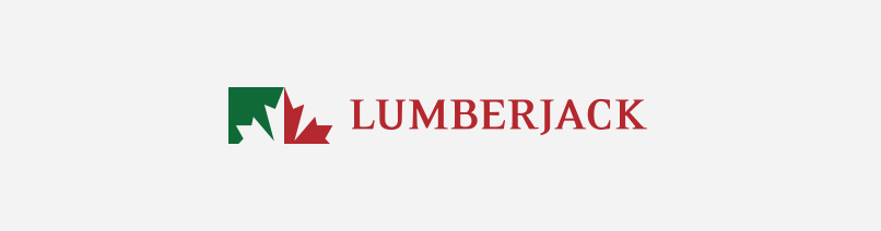 Lumberjack | Buy Lumberjack online on Zalando.co.uk
