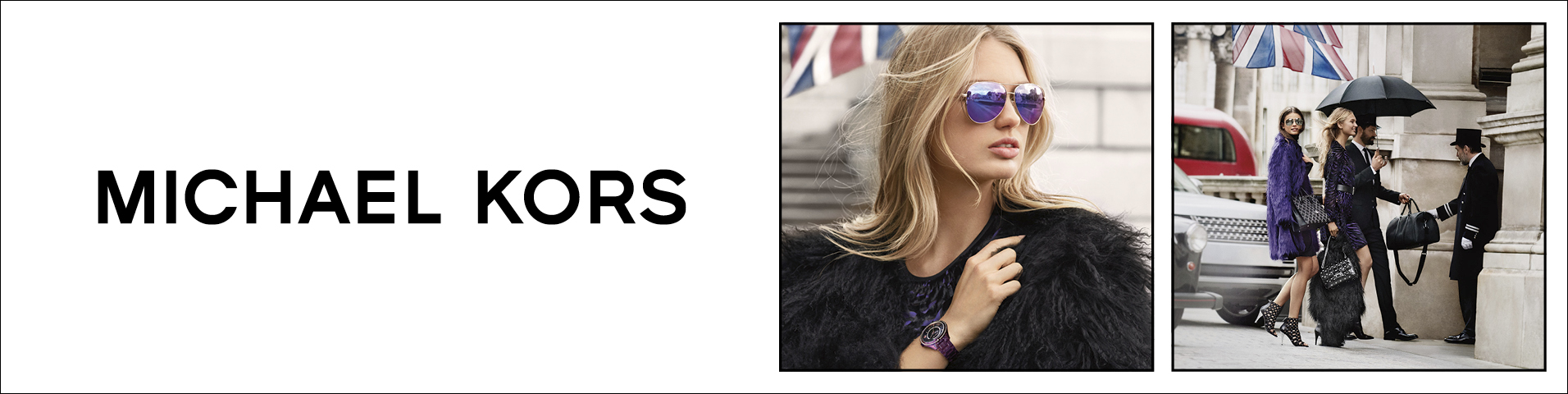 Michael Kors Tas Winkel Michael Kors Tas Winkel