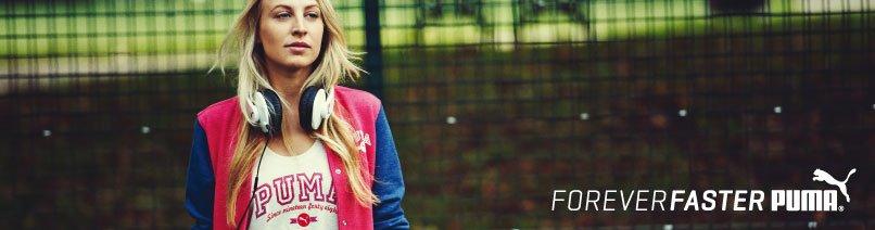 Puma Heart Blanche Zalando Puma Heart Blanche Zalando