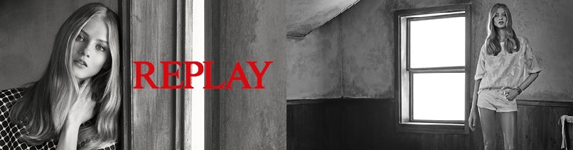 Jeans von Replay 75 Artikel