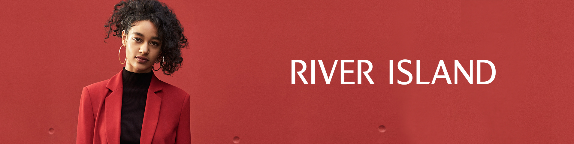 River Blue - Ik Zie Je Graag River Blue - Ik Zie Je Graag