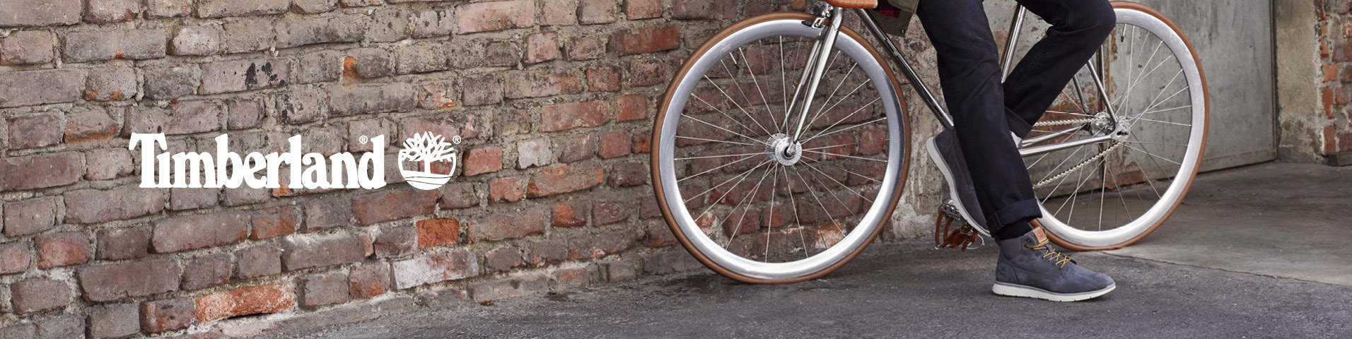 Timberland Herresko | Køb dine nye sko til herrer online hos Zalando.dk
