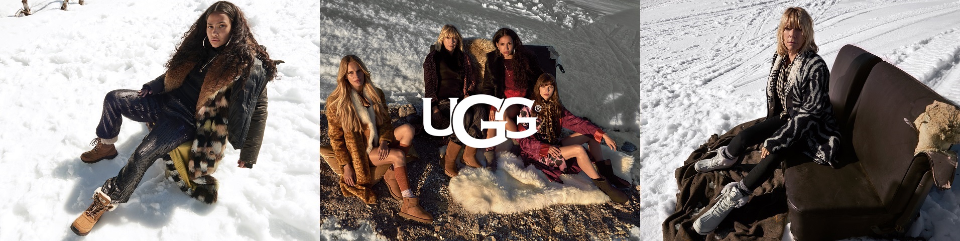 zalando ugg femme zalando ugg femme