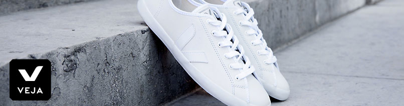 Veja Online-Shop | Veja versandkostenfrei bei Zalando