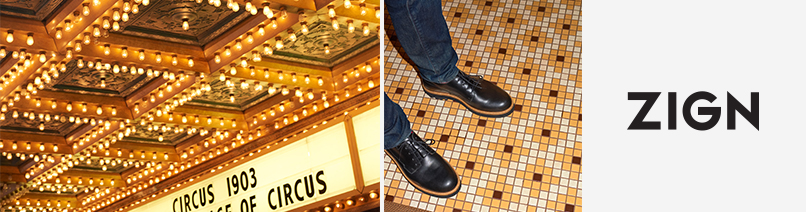 ecco Online Shop | ecco online bestellen bei Zalando ecco Online Shop | ecco online bestellen bei Zalando