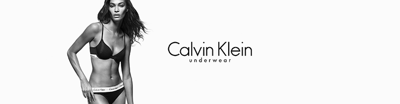 Calvin Klein ondergoed online shop - MyUnderwear24