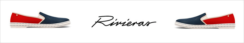 soldes rivieras
