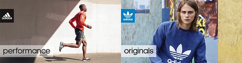 Adidas Neo Schuhe Herren Zalando Adidas Neo Schuhe Herren Zalando
