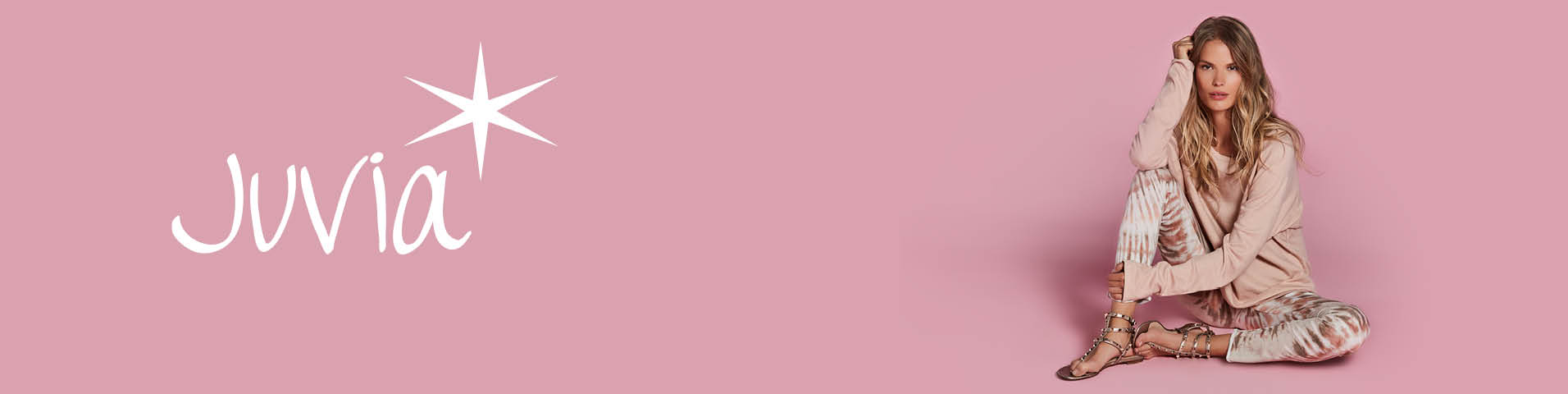 Juvia Online Shop Juvia online bestellen bei Zalando