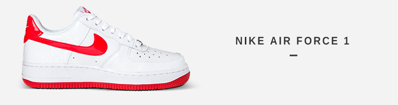 nike air force 1 zalando