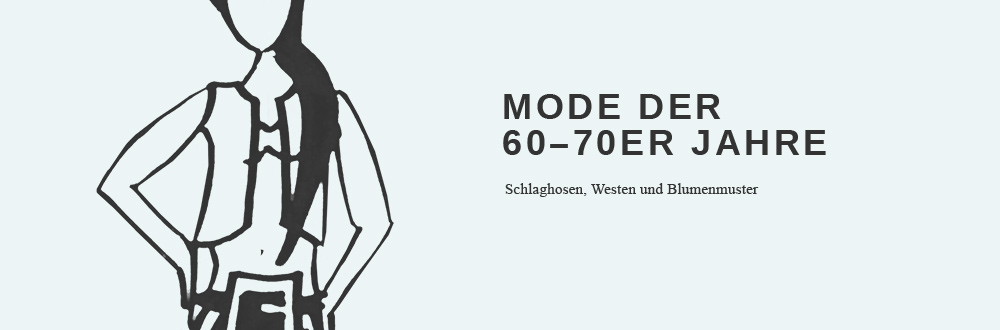 schuhgrößen wachstum schuhgrößentabelle nine 1 2