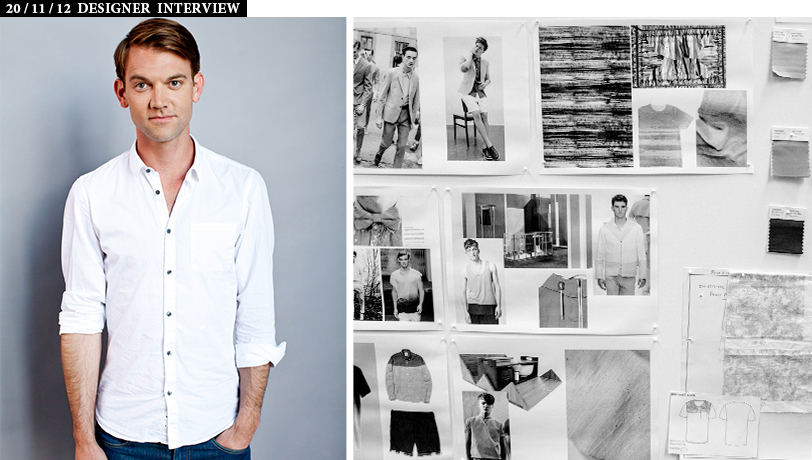 Zalando News  Style | Backstage in de fashion scene | ZALANDO.NL Zalando News  Style | Backstage in de fashion scene | ZALANDO.NL